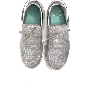 ‼️SOLD‼️SKECHERS You Walk Slip-Ons